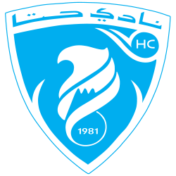 https://img.ouzhoubeizhibo.cn/img/football/team/b1fdf1dd74b0207f5a55458cf1daf476.png